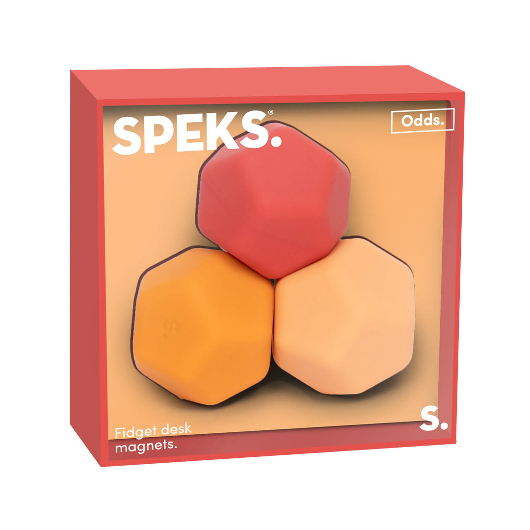 Speks