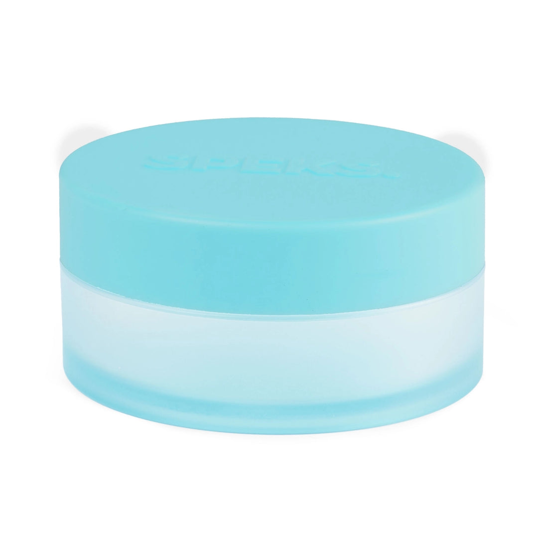 Focus putty Blur