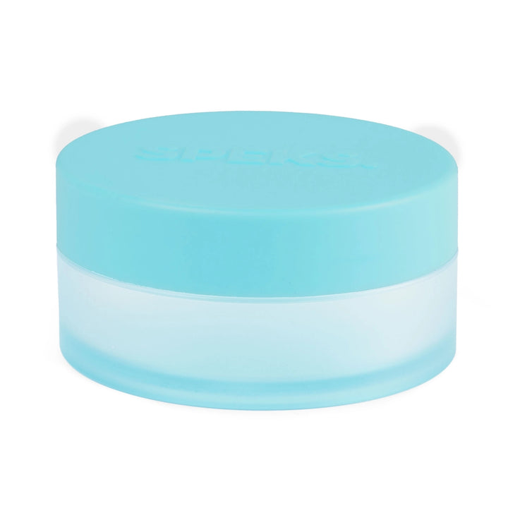Focus putty Blur