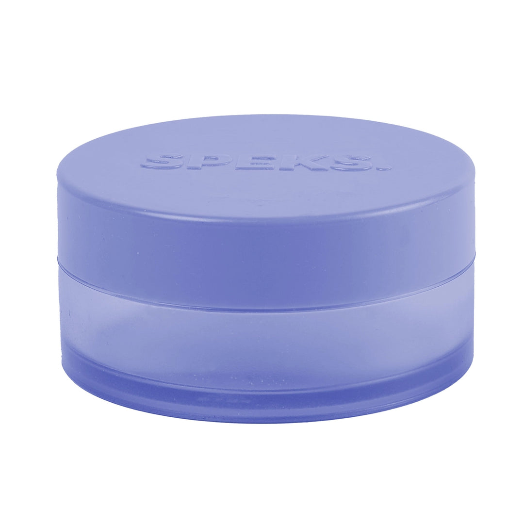 Focus putty Blur