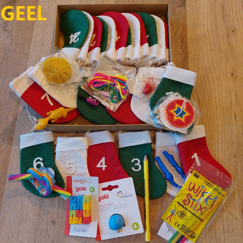adventskalender motoriekspielzeug