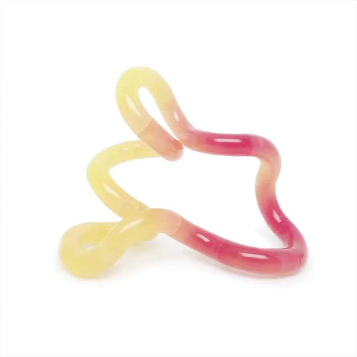 Tangle Bubblegum Lemon Soda