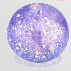 Sugar Stretch-o antistressbal