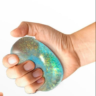 Sugar Stretch-o antistressbal