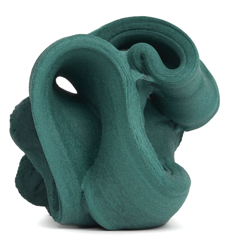 Focus putty Blur