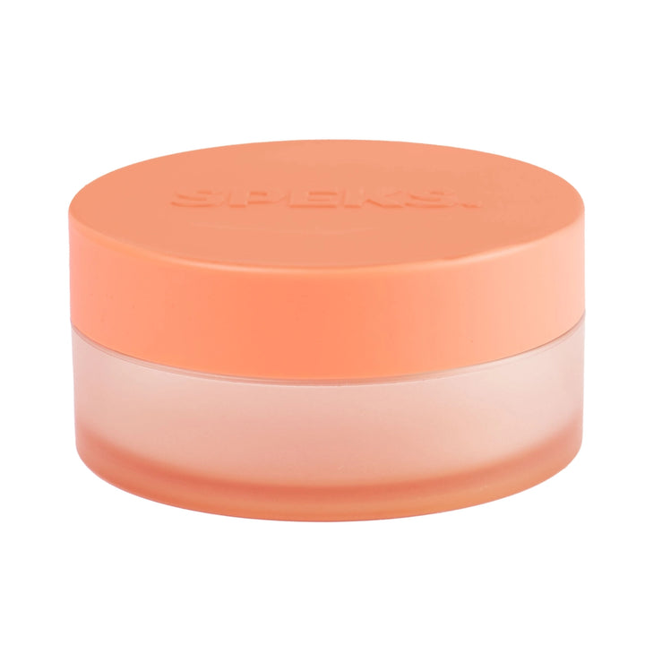 Focus putty Blur