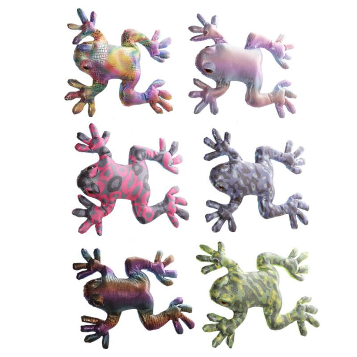 Sandtier Frosch 30cm