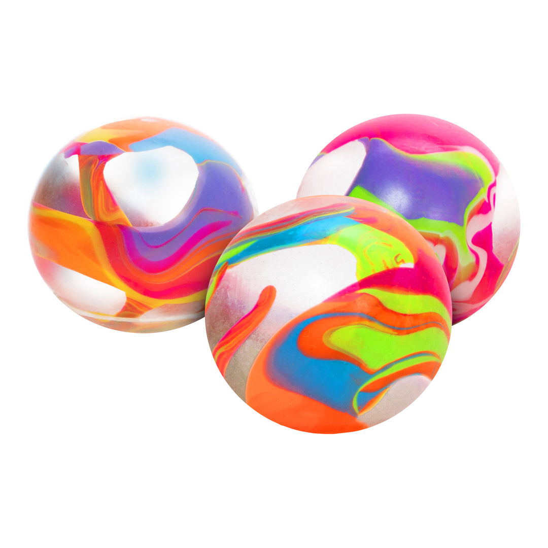 Needoh marbleez