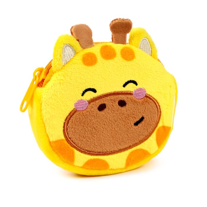 Mini ritsetui