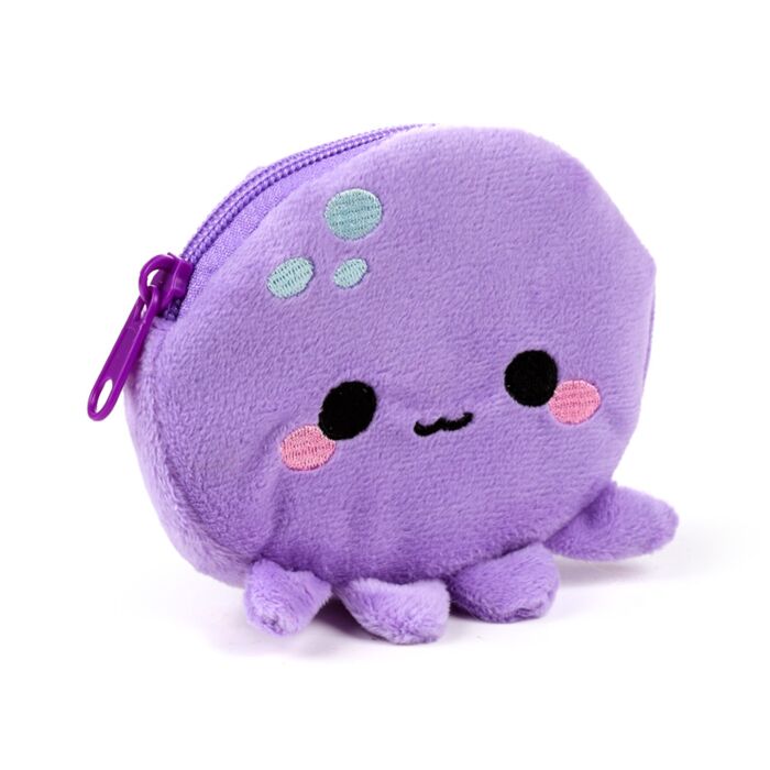 Mini ritsetui