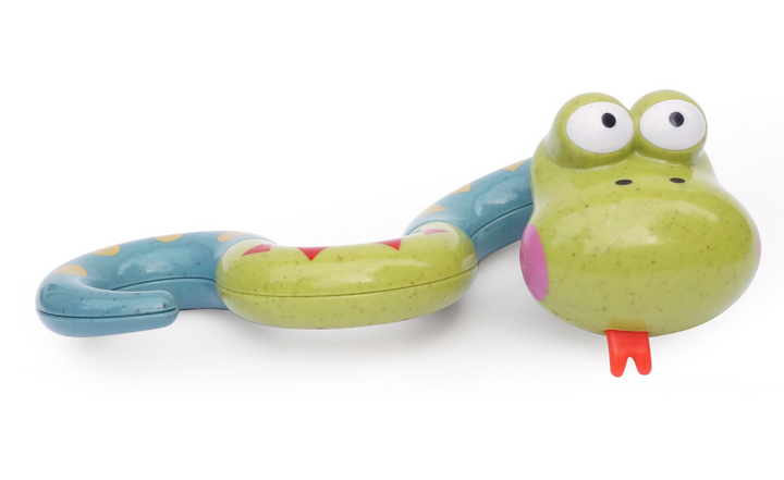 babyspeelgoed, motoriek speelgoed, baby tangle