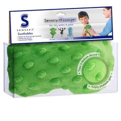 Senseez Vibrationsmassagekissen