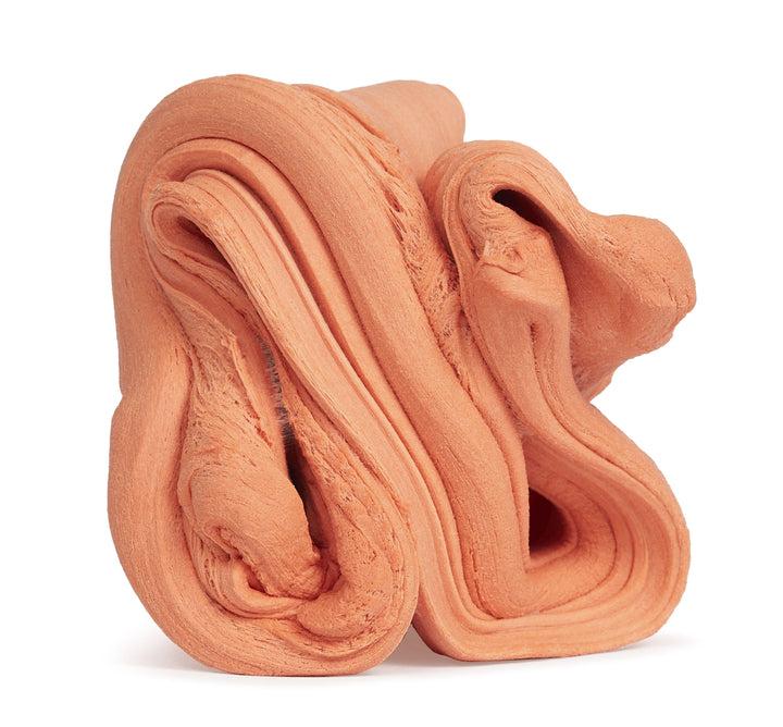 Focus putty Blur