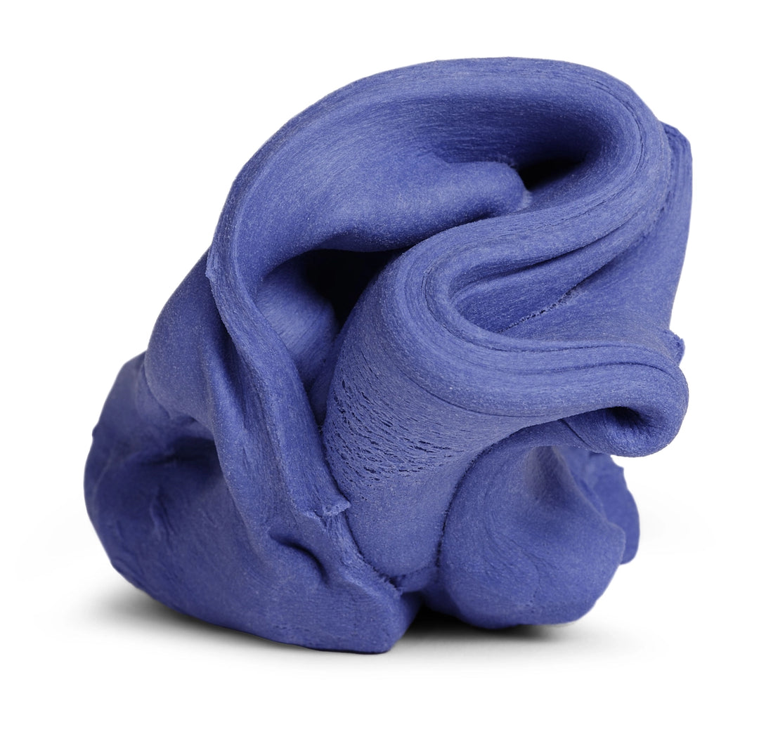 Focus putty Blur