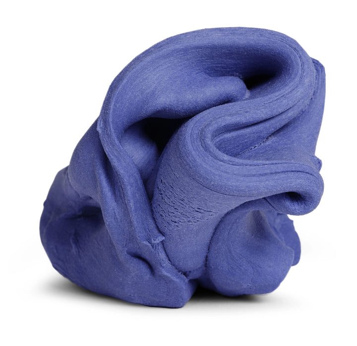 Focus putty Blur