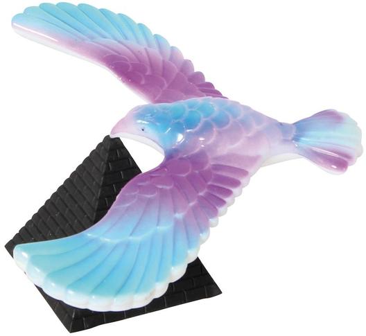 Fidget toys