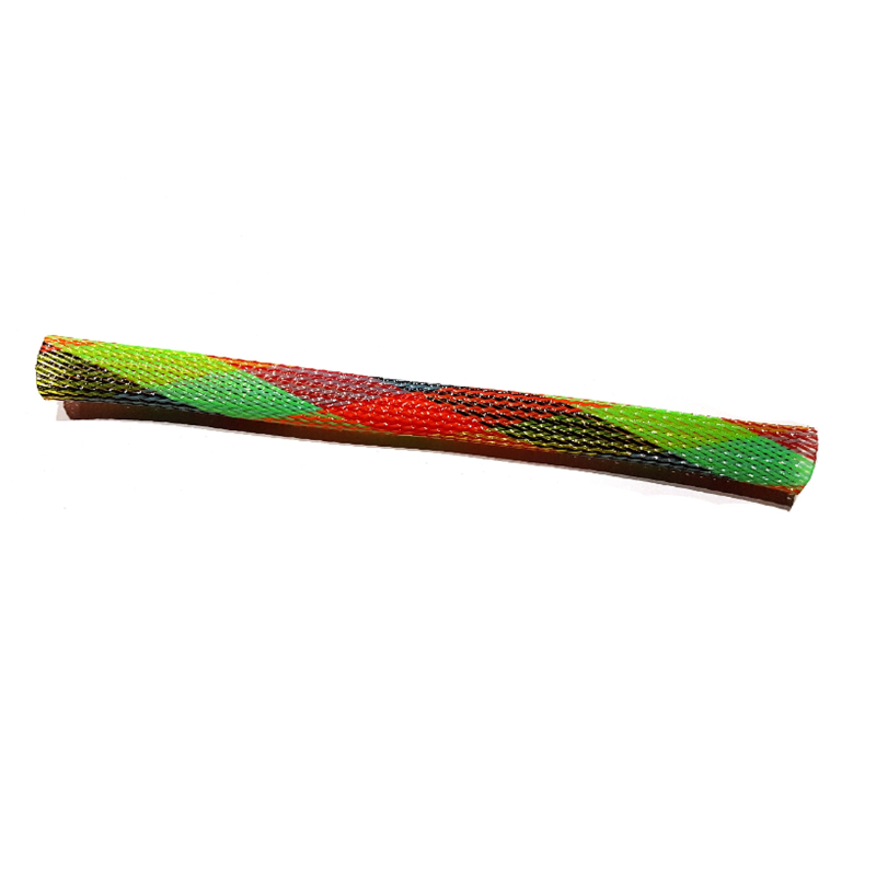 boink springveer fidget gadget speelgoed, motoriek