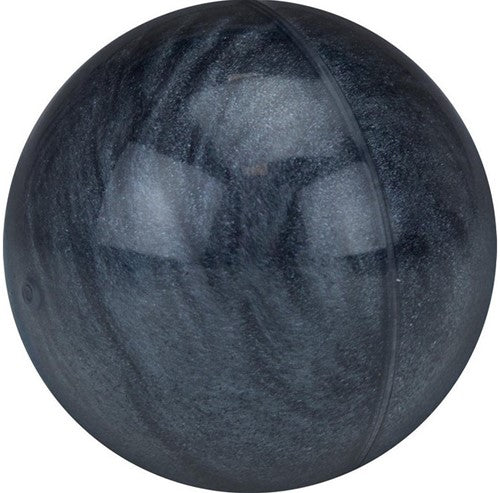 Kleine Wasserball-Galaxie