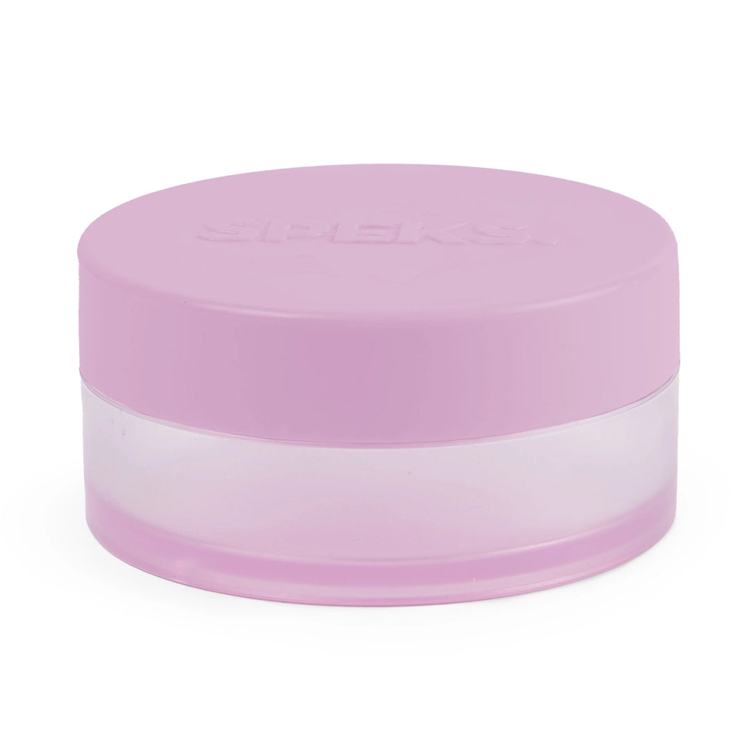 Focus putty Blur