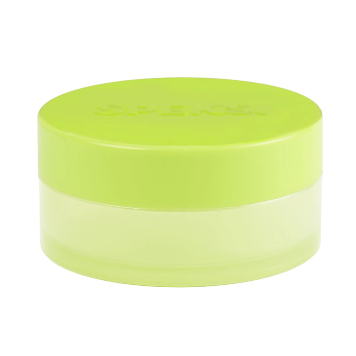Focus putty Blur