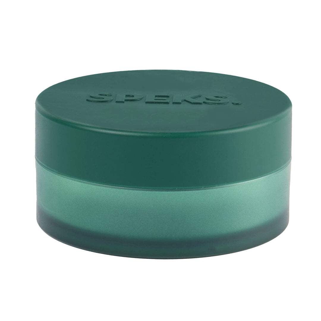 Focus putty Blur