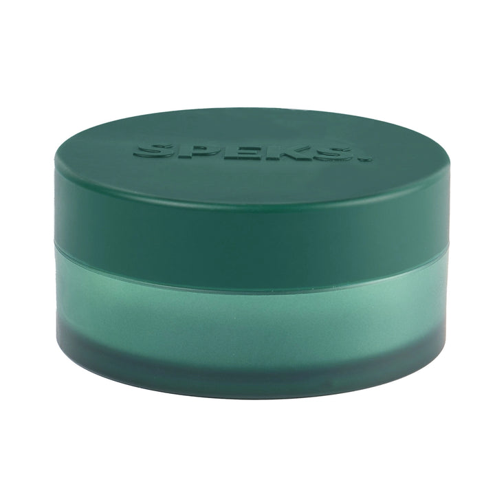 Focus putty Blur