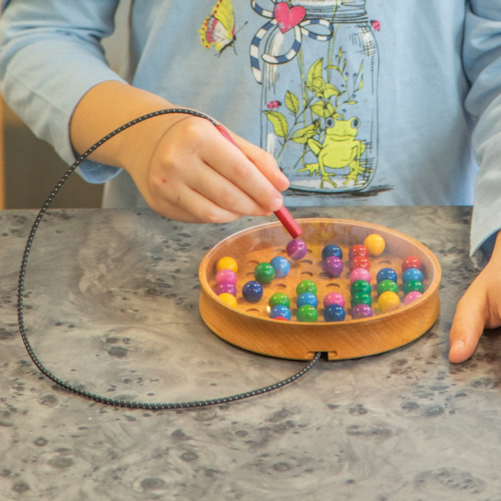 Jakobs EasyTip MAGNEET