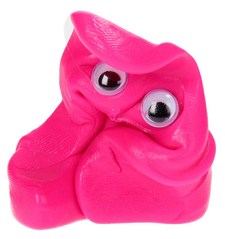 Toys42Hands Putty stuiterklei