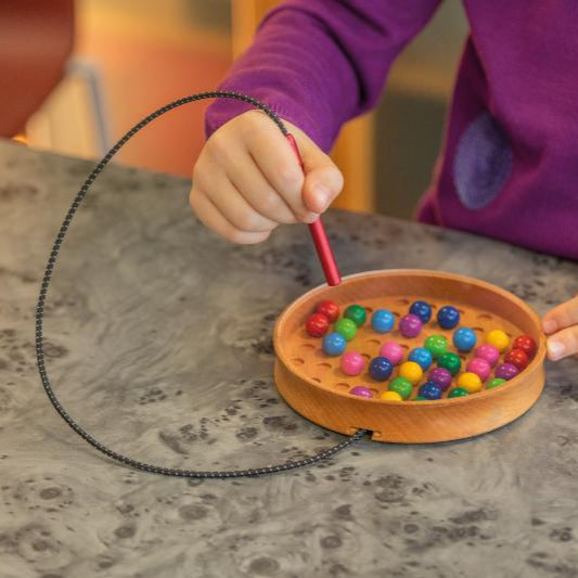 Jakobs EasyTip MAGNEET