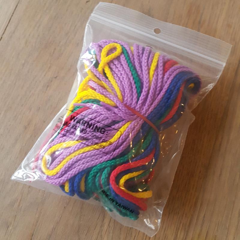 JToys Veters 20 stuks