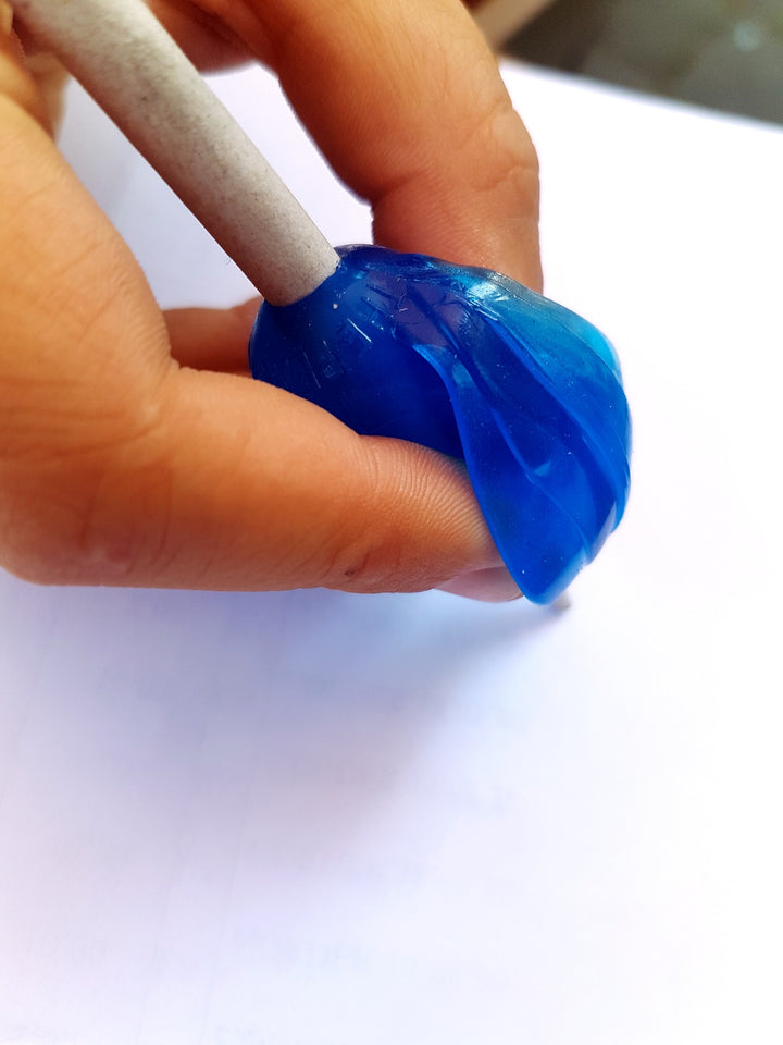 Toys42Hands Gripper crossover