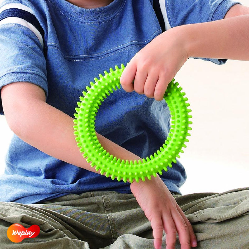 weplay Twister 3 stuks