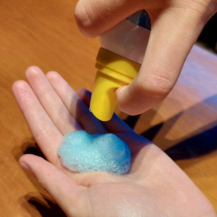 Toys42Hands Sensory schuim