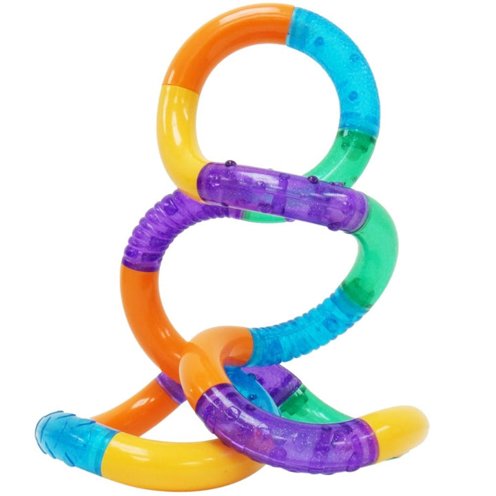 Tangle Reuze Tangle original