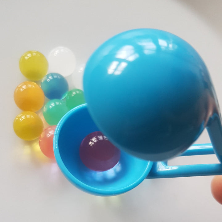 JToys Waterbeads kleur 250g