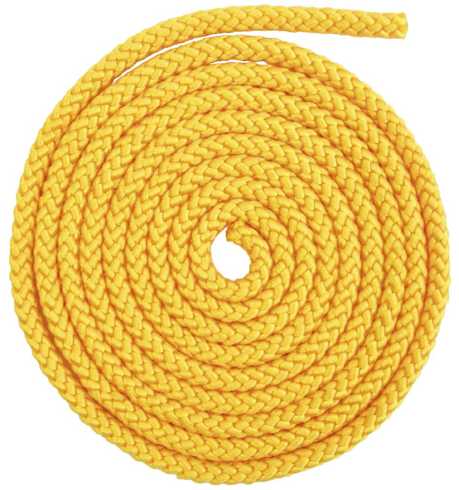 JToys Springtouw 2,5m