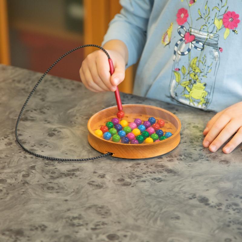 Jakobs EasyTip MAGNEET