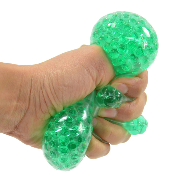 Toys42Hands Flutschi bal