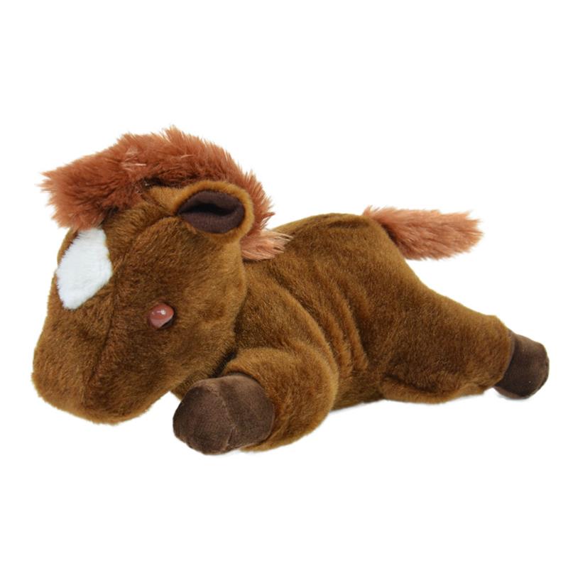 Toys42Hands Touchimal paard