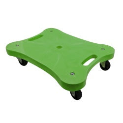 JToys Rolplank