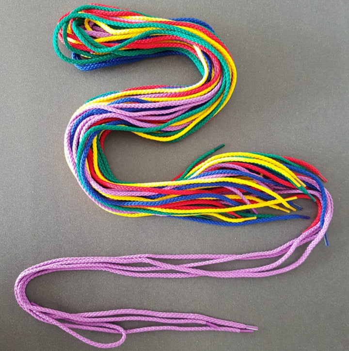 JToys Veters 20 stuks