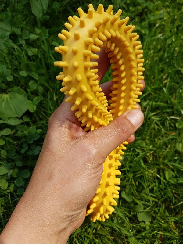 weplay Twister 3 stuks