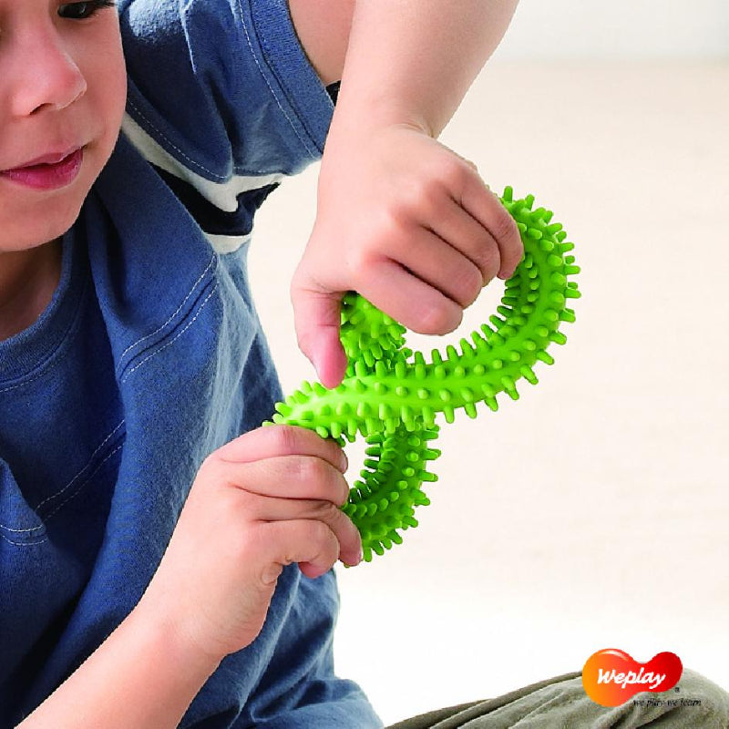weplay Twister 3 stuks