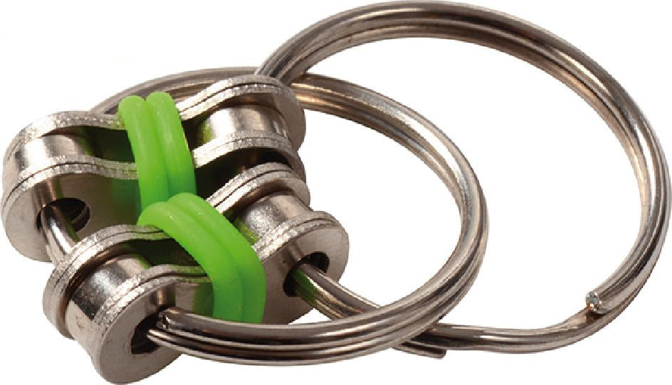 JToys Fidget flippy chain