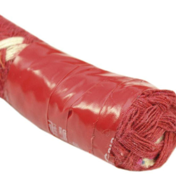JToys Dik touw 10m