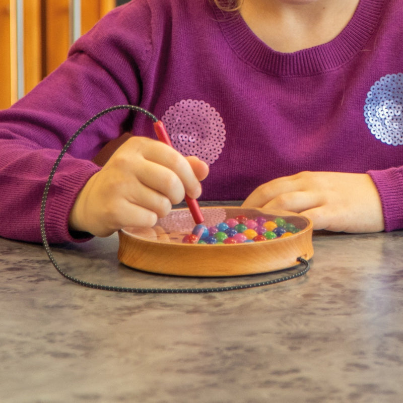 Jakobs EasyTip MAGNEET