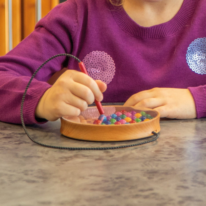 Jakobs EasyTip MAGNEET
