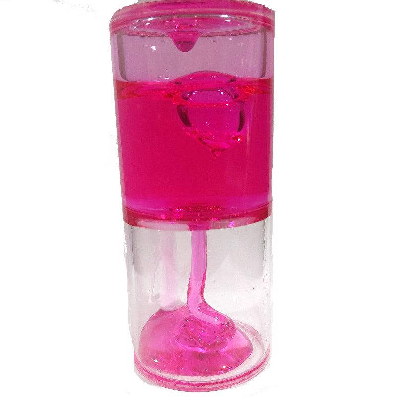 lavadom roze