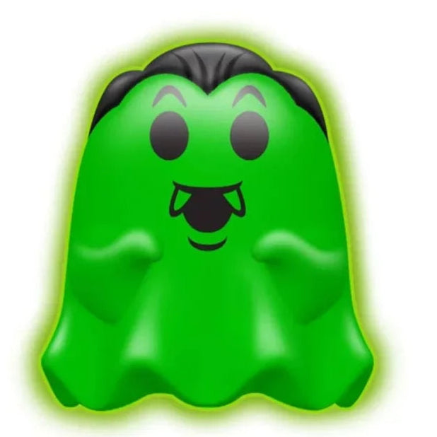 Needoh Glowy Ghost