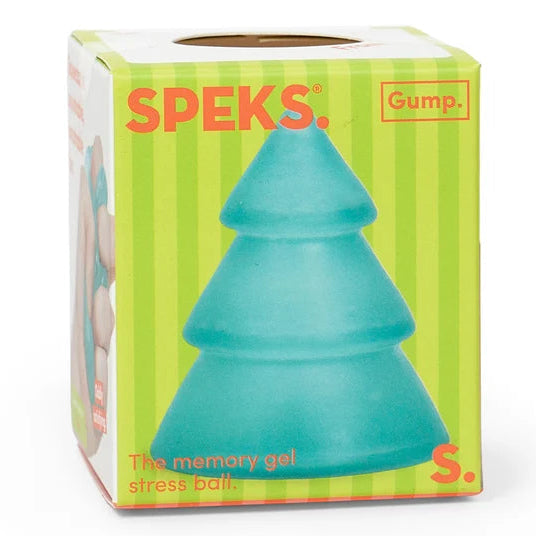 Nieuw